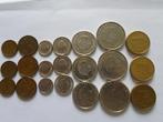 Gulden   setjes.      5   euro  per  setje., Postzegels en Munten, Setje, Ophalen of Verzenden, Koningin Beatrix