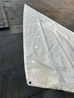 Kluiver, Watersport en Boten, Ophalen, Zo goed als nieuw