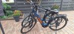 KTM e bike tour 510, Fietsen en Brommers, Elektrische fietsen, Zo goed als nieuw, 47 tot 51 cm, 50 km per accu of meer, Ophalen