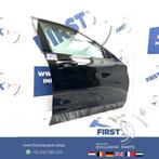 W205 PORTIER COMPLETE DEUR RECHTSVOOR C Klasse C43 C63 C63s, Rechts, Gebruikt, Deur, Mercedes-Benz