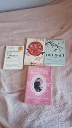 Turkse Leesboeken - Nieuw, Ophalen of Verzenden, Nieuw, Diverse