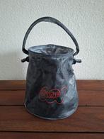 Pofzak, Sport en Fitness, Klimsport, Ophalen, Gebruikt, Klimsport-accessoire