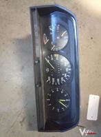 Mercedes Benz Km tellerklok w201/190, Gebruikt, -, -, Ophalen of Verzenden