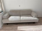 Mooie 3-zits bank, MOET WEG!, Huis en Inrichting, Ophalen, Gebruikt, Driepersoons, 75 tot 100 cm