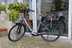 Stella Livorno Shimano Steps l 418wh l 49 cm, Niet ingevuld, Ophalen of Verzenden, Zo goed als nieuw, 47 tot 51 cm