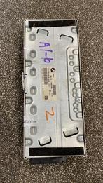 BMW E serie TOP-HIFI versterker, Ophalen of Verzenden, -, -, -