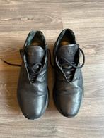 The Last Conspiracy 42, Ophalen of Verzenden, Zo goed als nieuw, The Last Conspiracy, Sportschoenen
