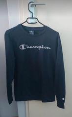 Diverse kleding-verschillende maten, Kleding | Dames, Spijkerbroeken en Jeans, Overige kleuren, Overige jeansmaten, Ophalen of Verzenden