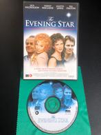 Terms of Endearment 2: Evening Star dvd (1996), Cd's en Dvd's, Dvd's | Komedie, Gebruikt, Ophalen of Verzenden