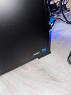 Medion ERAZER Engineer P10 high end game pc, Computers en Software, Desktop Pc's, Ophalen, Medion Erazer, 512 GB, Zo goed als nieuw