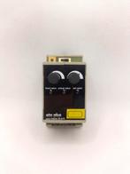 Temperatuur control aerotherm 10-6R eta plus, Ophalen of Verzenden, Zo goed als nieuw