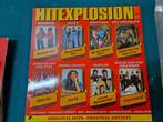 lp hitexplosion, Ophalen of Verzenden