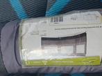 Windscherm Bardani, Caravans en Kamperen, Ophalen of Verzenden, Gebruikt
