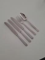 Keuken bestekdelen., Huis en Inrichting, Keuken | Bestek, Ophalen of Verzenden, Gebruikt