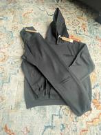 Essentials pak, Ophalen of Verzenden, Zo goed als nieuw