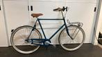 Roetz tour men NIEUW, 61 tot 65 cm, Ophalen, Nieuw, Overige merken