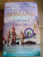 Corina Bomann - Sophia's hoop, Ophalen of Verzenden, Zo goed als nieuw, Corina Bomann