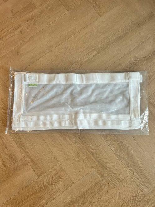 Bednest zijkanten (nieuw), Kinderen en Baby's, Babywiegjes en Ledikanten, Nieuw, Ledikant, Ophalen of Verzenden