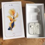 Nieuw oordopjes i phone 6 plus,, Ophalen, Nieuw