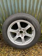 Dodge Ram 1500 Larami 21 reserve band met velg. 275/55/R20, Auto-onderdelen, Banden en Velgen, Verzenden, 275 mm, Banden en Velgen