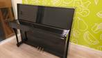Mooie August Förster piano! Recent nagekeken en afgeregeld!, Ophalen, Zo goed als nieuw