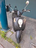 Scooter, Fietsen en Brommers, Snorfietsen en Snorscooters, Ophalen, Gebruikt