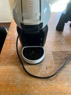 Nescafé Dolce Gusto Koffiezetapparaat - Zo Goed Als Nieuw!, Koffiemachine, Ophalen of Verzenden, Zo goed als nieuw, 1 kopje