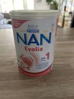 Nan Evolia 1, Ophalen of Verzenden, Nieuw