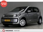 Volkswagen up! 1.0 BMT Move Up!/ /5-Drs /DAB+! /Maps + More, Auto's, Volkswagen, Voorwielaandrijving, Stof, Gebruikt, 4 stoelen