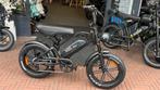 Fatbike V20 Pro - Stoere E-Bike!, Ophalen, Nieuw