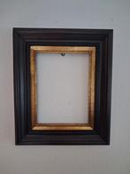 Schilderijlijst 824. 18,5x24,5 cm, Huis en Inrichting, Minder dan 50 cm, Ophalen of Verzenden, Zo goed als nieuw, Minder dan 50 cm