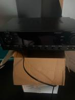 LTC ATM6500BT Versterker, Ophalen, Gebruikt, Versterker of Tuner