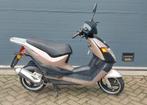 Keeway Flash 2T - 2015 (nette scooter), Fietsen en Brommers, Scooters | Overige merken, Ophalen, Gebruikt, Keeway, Benzine
