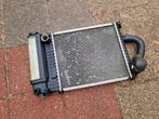 BMW E30 radiator, Ophalen, Gebruikt, BMW