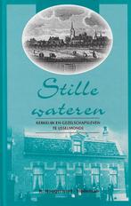 R. Hoogerwerf-Holleman - Stille wateren, Gelezen, Christendom | Protestants, Ophalen of Verzenden, R. Hoogerwerf-Holleman