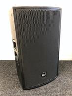 RCF NX M 15A MK2 actieve speakers, 500 tot 1000 watt, P.A., Zo goed als nieuw, Ophalen