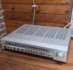 Onkyo TX-30, Gebruikt, Ophalen of Verzenden, Onkyo, Minder dan 60 watt