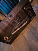 Fazley FKB-050 Keyboard - zgan in doos, Muziek en Instrumenten, Keyboards, Overige merken, Nieuw, Met standaard, Overige aantallen