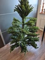kerstboom 150 cm hoog, Diversen, Kerst, Ophalen, Gebruikt