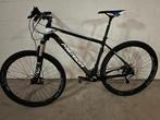 Merida MTB, Ophalen, Hardtail, Heren, Merida