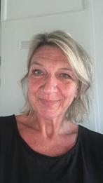 Vervoersmanager transport NIWO eurovergunning, Overige niveaus, Vanaf 10 jaar, Overige vormen