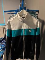 Australian hardcore thunderdome gabber old school, Ophalen of Verzenden, Zo goed als nieuw, Zwart, Algemeen