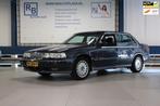 Volvo 960 2.5 Comfort Luxury / Unieke conditie / Full servic, Auto's, Achterwielaandrijving, Bedrijf, 2499 cc, 170 pk