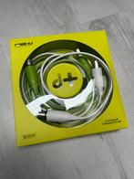 Neo Oyaide d+ class B XLR female/male (2.0 m), Audio, Tv en Foto, Ophalen of Verzenden, Nieuw, Minder dan 2 meter, Interlink-kabel