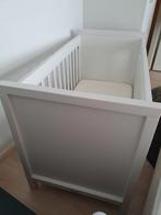 Bopita ledikant, Ophalen, Gebruikt, Jongetje of Meisje