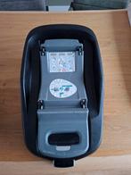 2x Maxi cosi base voor Pebble & Pearle, Ophalen, 0 t/m 13 kg, Maxi-Cosi, Isofix
