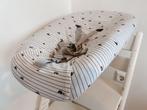 Handige hoezen voor Newbornset Stokke TrippTrapp. Nieuw!, Kinderen en Baby's, Kinderstoelen, Mikamoon, Nieuw, Ophalen of Verzenden