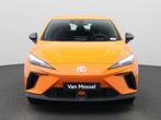 MG 4 Standard 51 kWh Final Edition | Allerlaatste kans! | Vo, Auto's, MG, Automaat, 1610 kg, Overige kleuren, 33 min
