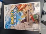 simcity creator, ., 1 speler, Racen en Vliegen, Ophalen of Verzenden