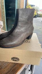 Shabbies 40, Kleding | Dames, Schoenen, Ophalen of Verzenden, Zo goed als nieuw, Overige kleuren